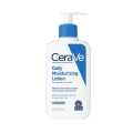 CERAVE Daily Moisturizing Lotion 237ml. 