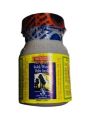 Dulal Chandra Bhar's Palm Candy/Talmisri- 200gm (Made in India). 