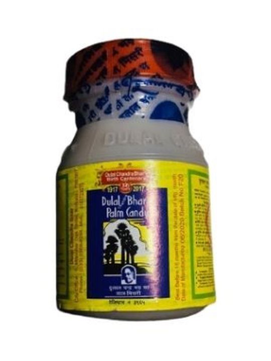 Dulal%20Chandra%20Bhar's%20Palm%20Candy/Talmisri-%20200gm%20(Made%20in%20India)%20-%20Image%202