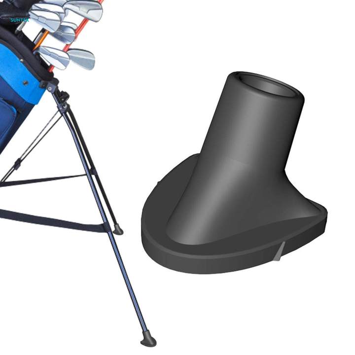 2x%20Universal%20Golf%20Bag%20Feet%20Necessary%20Stable%20Beginner%20Golfer%20for%20Golf%20Fittings%20-%20Image%203