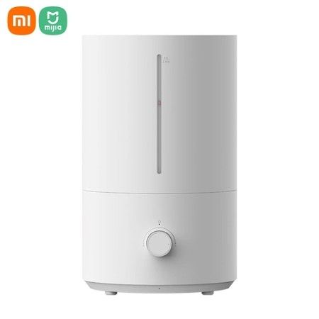 Xiaomi_Mijia%20Humidifier%202%204L%20Large%20Capacity%20Air_Purifier%20-%20Image%202