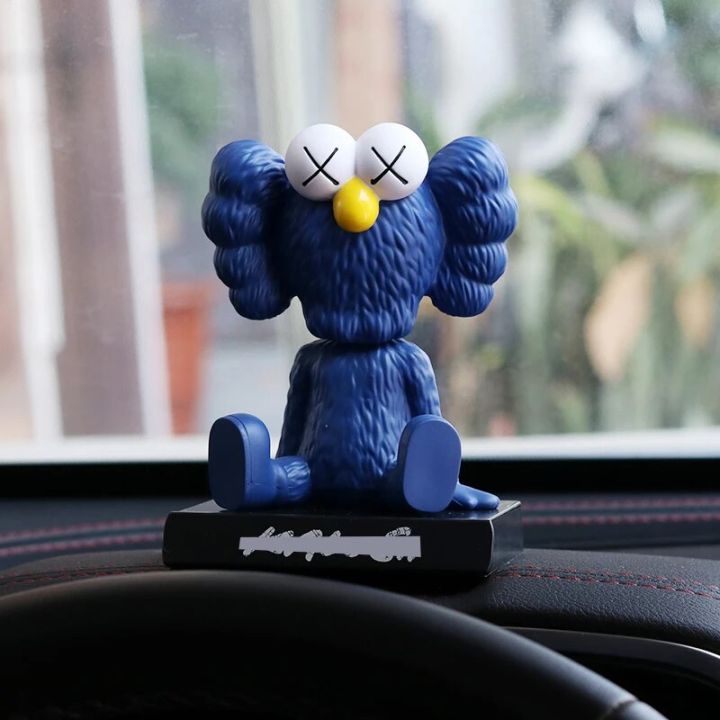 Fashion%20Car%20Ornament%20XX%20Eye%20Companion%20Cartoon%20Bobblehead%20Doll%20Auto%20Dashboard%20Interior%20Decoration%20Accessories%20Mobile%20Phone%20Holder%20-%20Image%204