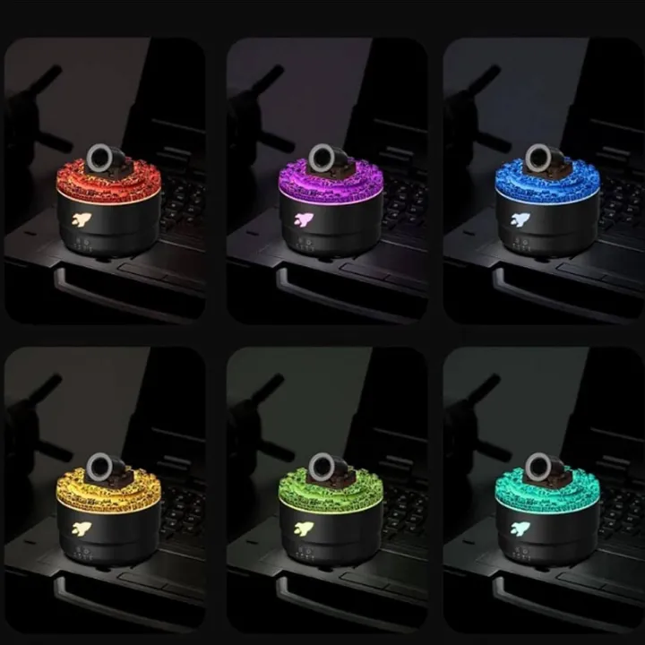 Volcano%20Diffuser%20%20Cannon%20Blast%20Aroma%20Humidifier%20-%20Image%202