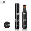 Sevich 20ml Temporary Hair dye pen 3 Colors Instant Hair Color Modify Lequid Stick One-Time Cover Up White Hair Color.