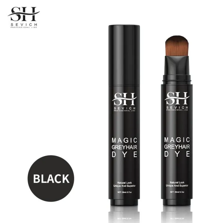 Sevich%2020ml%20Temporary%20Hair%20dye%20pen%203%20Colors%20Instant%20Hair%20Color%20Modify%20Lequid%20Stick%20One-Time%20Cover%20Up%20White%20Hair%20Color%20-%20Image%207