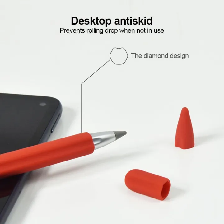 Anti-Scratch%20Silicone%20Protective%20Cover%20Nib%20Stylus%20Pen%20Case%20For%20Touch%20Pen%20Compatible%20Accessories%20Pencil%20Pen%20With%20M-Pencil%20-%20Image%207