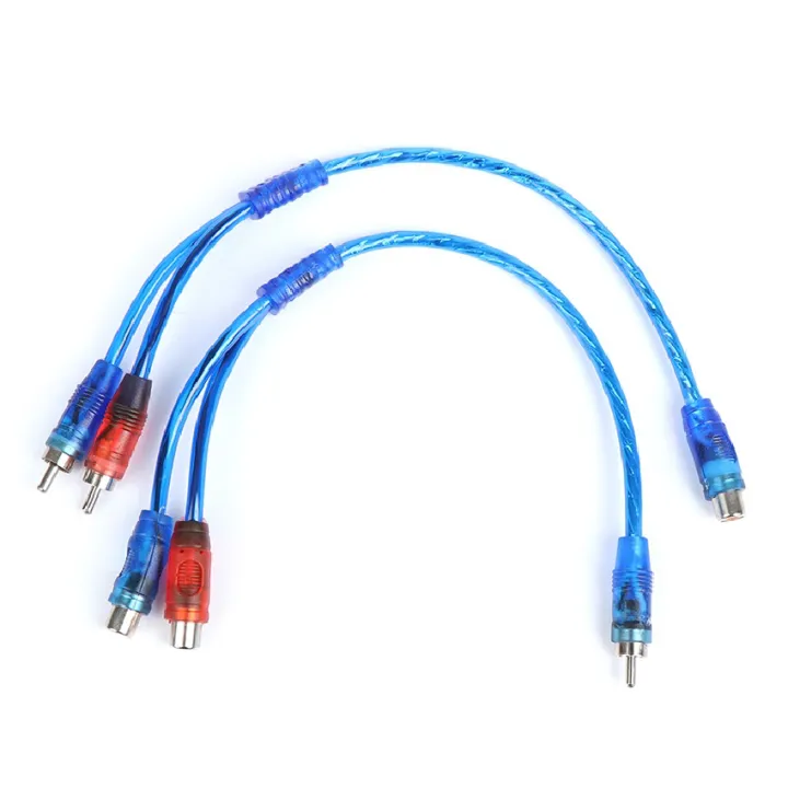 2%20Male%20to%201%20Female/1%20Male%20to%202%20Female%20Jack%20Cable%20RCA%20Audio%20Cable%20Y%20Adapter%20Splitter%201Pc%20High%20Quality%20-%20Image%204