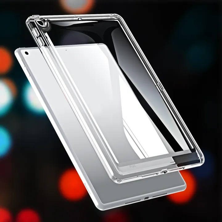 For%20iPad%209.7%202018%20/%202017%20Transparent%20Acrylic%20Tablet%20Case%20-%20Image%208