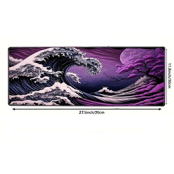 Rubber%20Base%20Mouse%20Pad%20Large%20Gaming%20Mouse%20Pad,%20Gaming%20Mouse%20Pad%20-%20Image%202