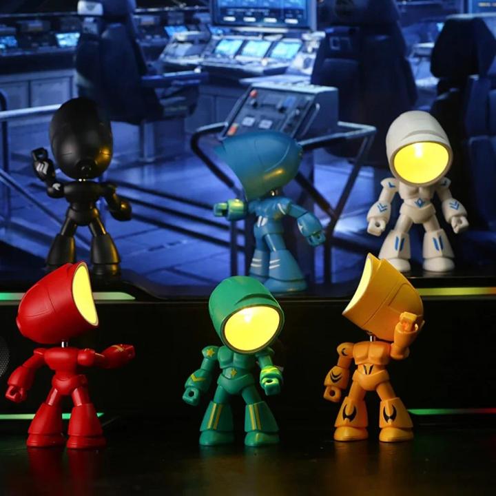 Mini%20Table%20Lamp%20Cute%20Robot%20Hero%20Led%20Desk%20Night%20Light%20Bedroom%20Study%20Reading%20Book%20Lamps%20Night%20Light%20Eye%20Protection%20Bedside%20Lights%20-%20Image%204