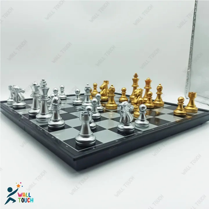 Square%20Magnetic%20Chess%20Folding%20Board%20-%20A%20Convenient%20and%20Portable%20Way%20to%20Enjoy%20the%20Classic%20Game%20of%20Chess%20Anytime,%20Anywhere,%20Elevate%20Your%20Strategy%20Skills%20-%20Image%209