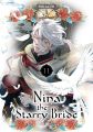 Nina the Starry Bride Vol. (1-13) #13 Books set Manga Paperback | MH Shop. 