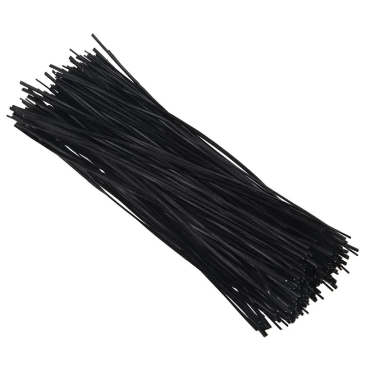 200pcs%20Plastic%20Shell%20Package%20Reusable%20Twist%20Ties%20Cable%20Fasteners%20150mm%20-%20Image%209