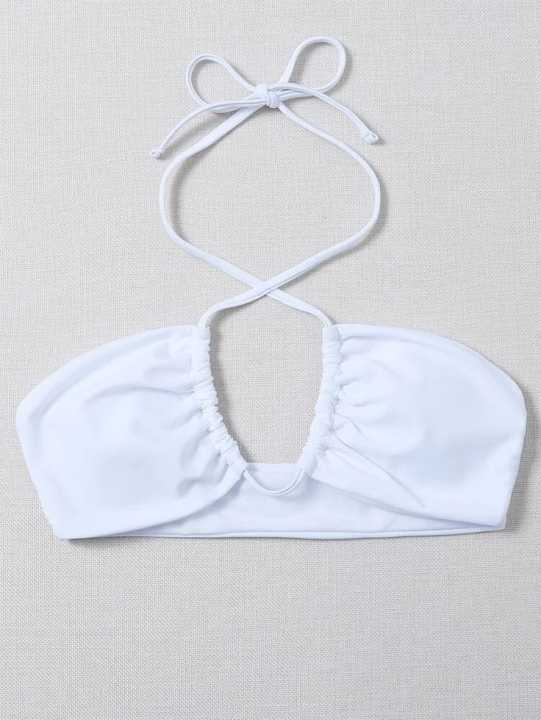 halter%20top%20made%20by%20Ribbed%20Cotton%20Fabric%20-%20Image%206