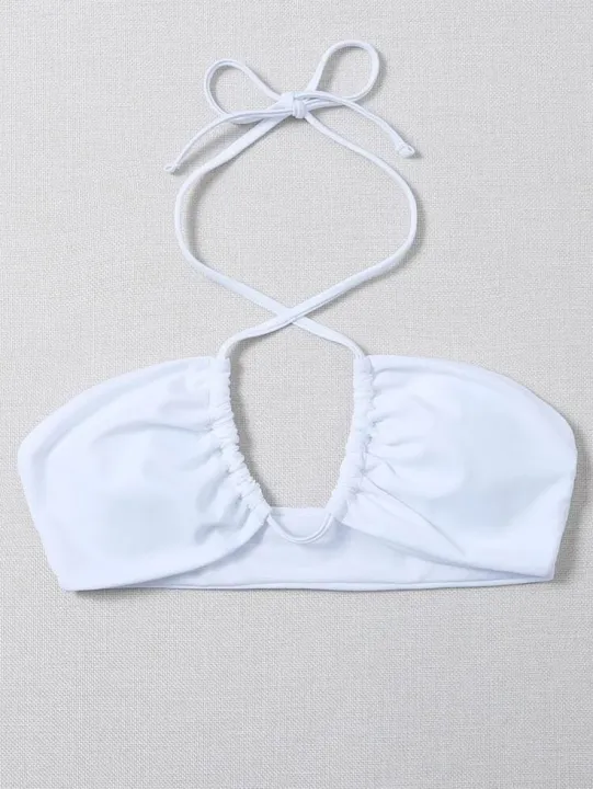 halter%20top%20made%20by%20Ribbed%20Cotton%20Fabric%20-%20Image%206