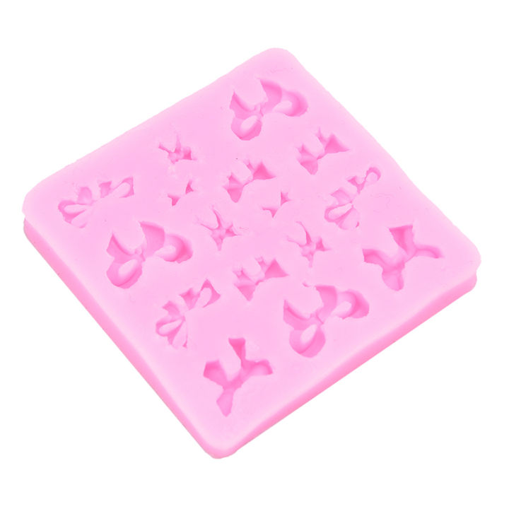 Bow%20Ribbon%20Silicone%20Cake%20Baking%20Molds%20Cupcake%20Fondant%20Cake%20Decorating%20Tools%20Chocolate%20Candy%20Clay%20Moulds%20-%20Image%205