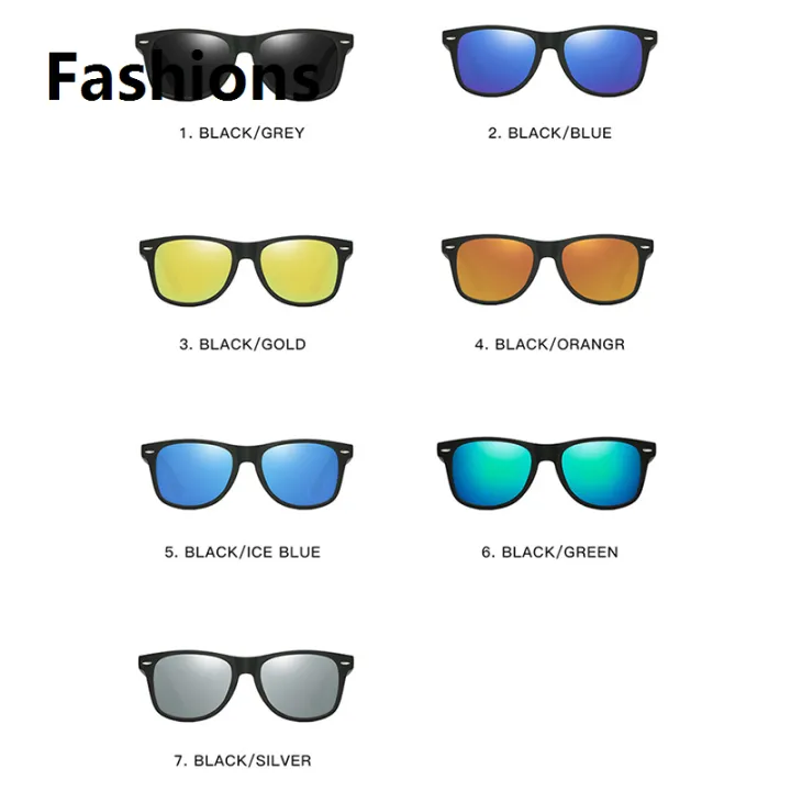 Fashions%20Luxury%20KANASTAL%20Polarized%20Sunglasses%20Men%20Women%20Brand%20Design%20Driving%20Square%20Frame%20Sun%20Glasses%20Male%20Classic%20Gafas%20De%20Sol%20UV400%20-%20Image%206