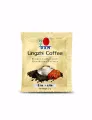 Lingzhi Coffee 3 In 1 Lite  ( 20 Sachets X 21G). 