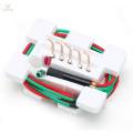 Jewelry Gas Welding Micro Torch Jewelers Welding Little Torch Welding Soldering.