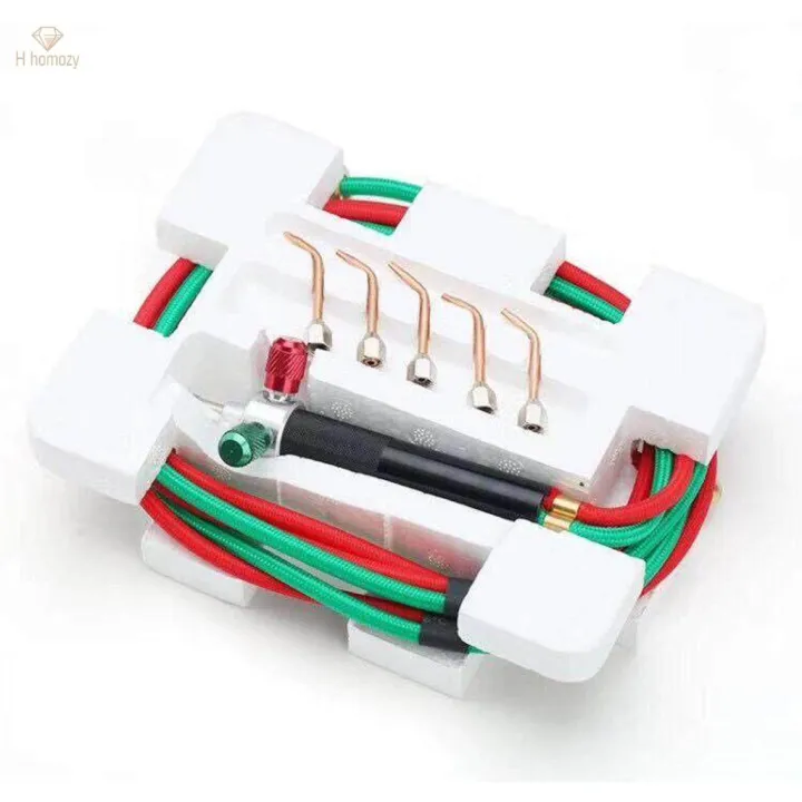 Jewelry%20Gas%20Welding%20Micro%20Torch%20Jewelers%20Welding%20Little%20Torch%20Welding%20Soldering%20-%20Image%204