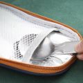 Food Grade Pp Lunch Bag Stainless Steel Insulation Container Wholesale Newest Cup Lift Handbag Vacuum Soup Cup Creative. 