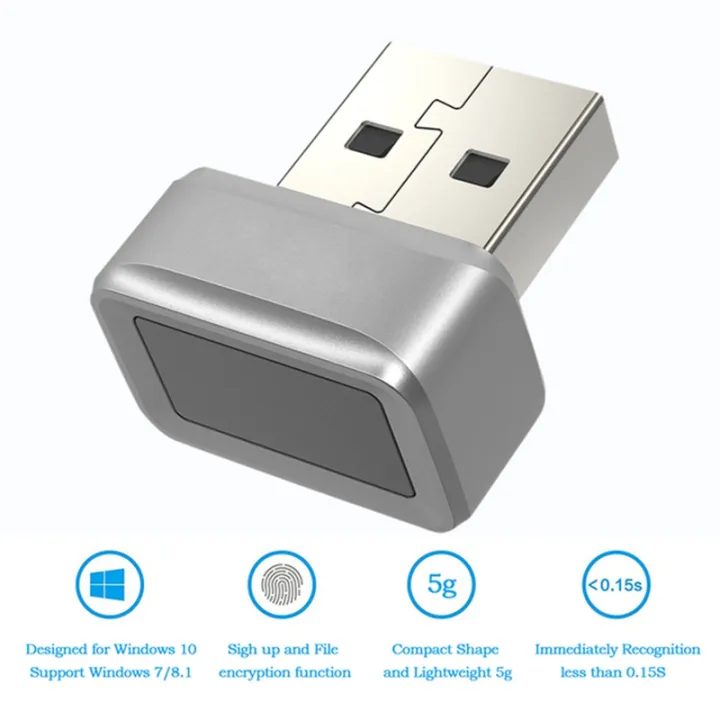 USB%20Fingerprint%20Key%20Reader%20FIDO%20U2F%20Portable%20Security%20Key,%20B%20-%20Image%209