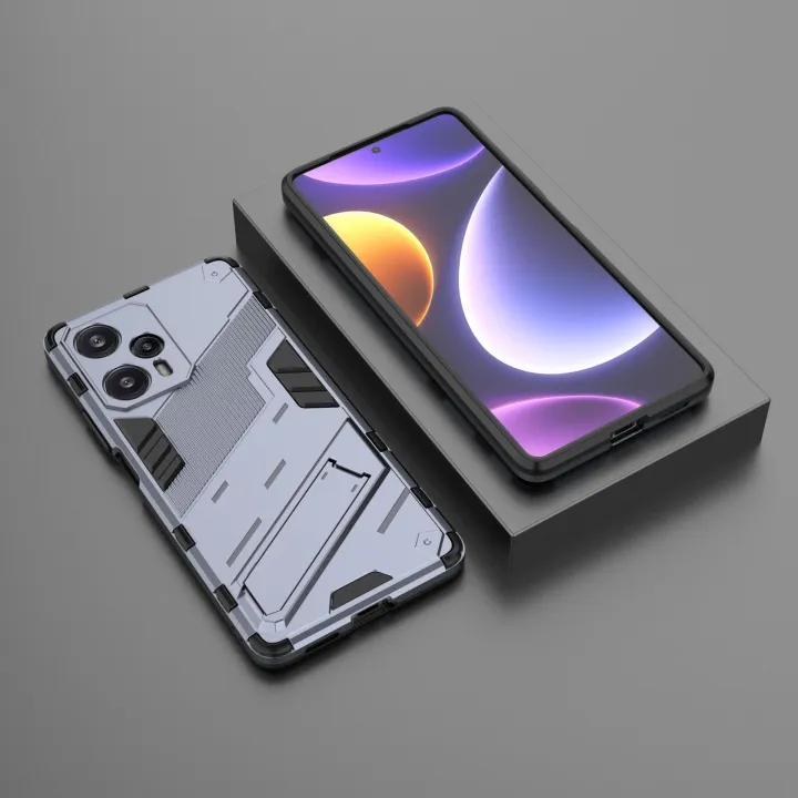 Xiaomi%20Poco%20F5%20Shockproof%20Phone%20Cover,%20Ultra-Thin%20Slim%20Fit%20Hard%20Protective%20Cases%20-%20Image%207
