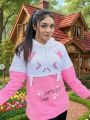 đ§Ĩ⨠Premium Ladies Winter Hoodie â¨đ§Ĩ Warm âĸ Cozy âĸ Stylish â Because Comfort Never Goes Out of Fashion đāϤā§āϰāĻŋ āĻāϰāĻž āĻšāϝāĻŧā§āĻā§ āĻāύā§āύāϤ āĻŽāĻžāύā§āϰ Cotton Fleece Fabric āĻĻāĻŋāϝāĻŧā§,...