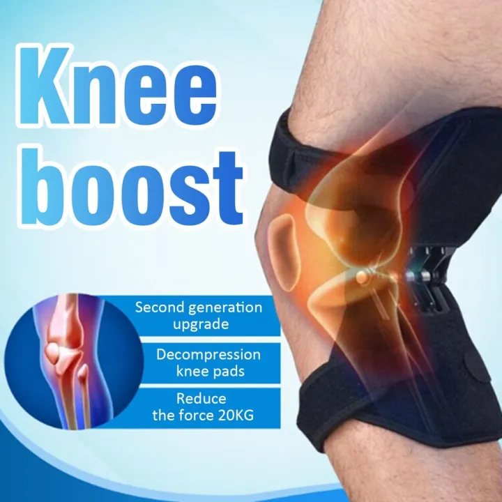 Joint%20Support%20Knee%20Pads%20Breathable%20Non-Slip%20Power%20Lift%20Joint%20Knee%20Pads%20Powerful%20Rebound%20Spring%20Force%20Knee%20Booster%20Leg%20Protector%20-%20Image%203