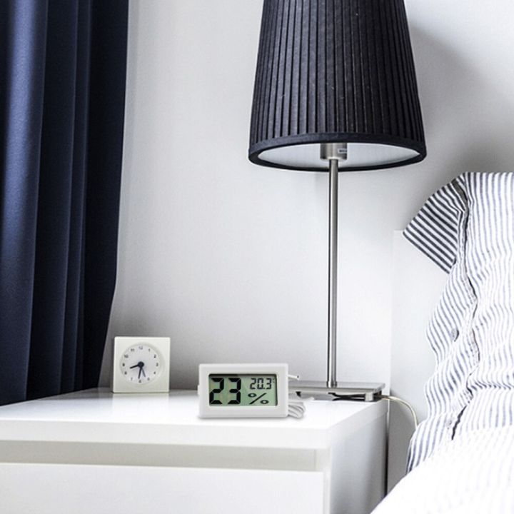 Digital%20Thermometer%20Hygrometer%20Mini%20LCD%20Humidity%20Meter%20Freezer%20Fridge%20Thermometer%20for%20-50~70%20Coolers%20Aquarium%20Chillers%20-%20Image%207