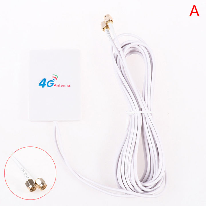 %E3%80%90Clearance%E3%80%91%201pc%2028dBi%20SMA/TS9%20with%203%20m%20Cable%204G/3GLTE%20Amplifier%20Tetuo%20-%20Image%204