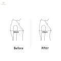 Womens Wireless Bra Every Day Comfortable Comfort Bra for Party 75BCD.