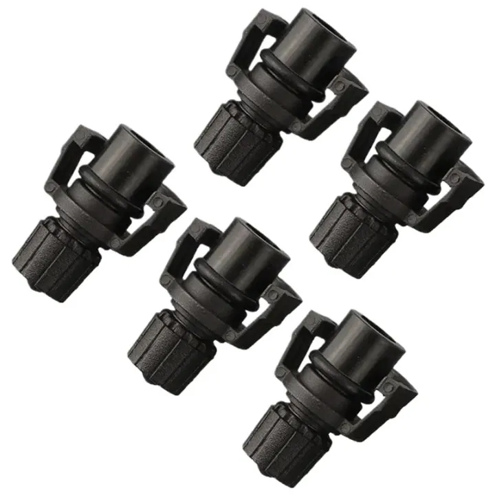 Radiator%20Coolant%20Drain%20Cap%20Flange%20Engine%20Coolant%20Thermostat%20Drain%20Cap%20for%20-%20Image%206