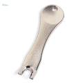 Guitar String Peg Pulling Puller Bridge Pin Remover Tool for Acoustic Guitar. 