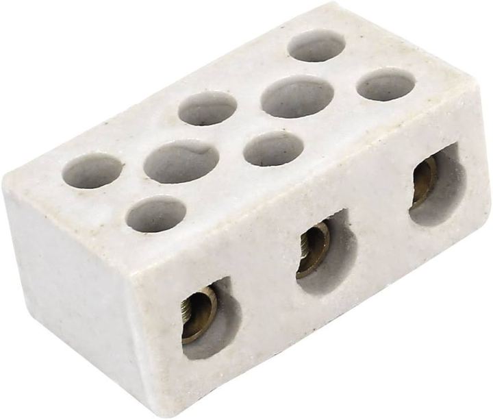 Ceramics%20Terminal%20Blocks%2001%20way,%202%20way,%203way%20High%20Temperature%20Ceramic%20Connector%20-%20Image%205