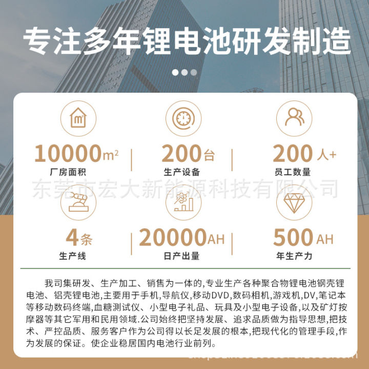 Taiwan%20Magic%20molicel%20Low%20Temperature%2021700P42%20High%20Rate%20Battery%2018650P28M35P42%20Power%20Lithium%20Battery%20-%20Image%203