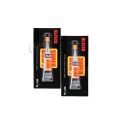 Alteco Super Glue 1 pic Best Quality Fevecol. 