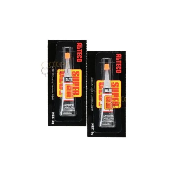 Alteco%20Super%20Glue%201%20pic%20Best%20Quality%20Fevecol%20-%20Image%203