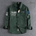 Eid Collection Cotton Shirt For Men All Season Casual Style Long Sleeve Regular Fit Shirt Multiple Color.
