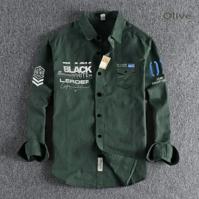 Eid%20Collection%20Cotton%20Shirt%20For%20Men%20All%20Season%20Casual%20Style%20Long%20Sleeve%20Regular%20Fit%20Shirt%20Multiple%20Color%20-%20Image%208