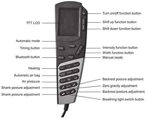 3D%20Robotic%20full%20body%20massager%20(SPA)%20Feeling%20of%20Touch/%20%E0%A6%AB%E0%A7%81%E0%A6%B2%20%E0%A6%AC%E0%A6%A1%E0%A6%BF%20%E0%A6%AE%E0%A7%8D%E0%A6%AF%E0%A6%BE%E0%A6%B8%E0%A7%87%E0%A6%9C%E0%A6%BE%E0%A6%B0%20(%E0%A6%B8%E0%A7%8D%E0%A6%AA%E0%A6%BE%20)%20%E0%A6%B8%E0%A6%AE%E0%A7%8D%E0%A6%AA%E0%A7%82%E0%A6%B0%E0%A7%8D%E0%A6%A3%20%E0%A6%B9%E0%A6%BE%E0%A6%A4%E0%A7%87%E0%A6%B0%20%E0%A6%9B%E0%A7%8B%E0%A6%81%E0%A7%9F%E0%A6%BE%E0%A6%B0%20%E0%A6%85%E0%A6%A8%E0%A7%81%E0%A6%AD%E0%A7%82%E0%A6%A4%E0%A6%BF%20-%20Image%206