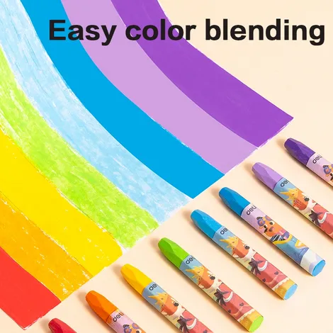 Deli%20EC228-12%20Oil%20Pastel%20paper%20pack%2012%20shade%20-%20Image%204