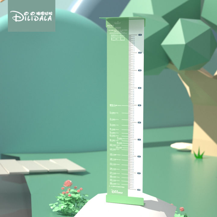 Baby%20Height%20Measuring%20Instrument%20Baby%20Height%20Measuring%20Artifact%20Measuring%20Pad%20Household%20Children%20Measuring%20Precision%20Ruler%20-%20Image%206