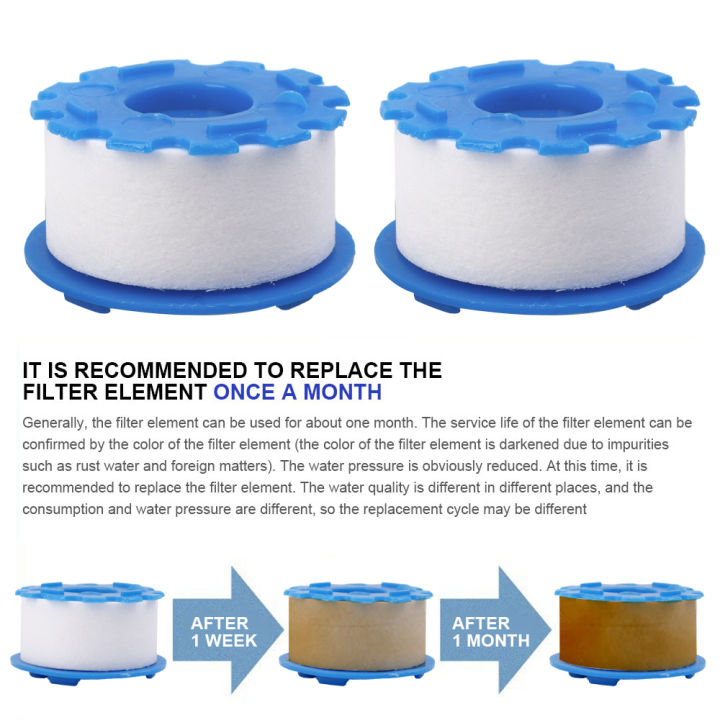Faucet%20Filter%20Kitchen%20Element%20Faucet%20Water%20Purifier%20Filter%20Shower%20Remove%20Chlorine%20Heavy%20Metal%20Filtered%20Purification%20-%20Image%208