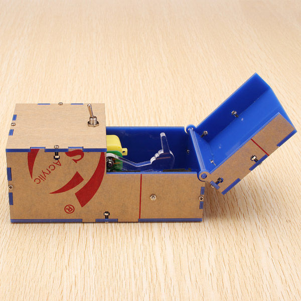 %E3%80%90Broad%20Sunlight%20shop%E3%80%91%20Box%20DIY%20Kit%20Useless%20Machine%20Gift%20Toy%20Geek%20Gadget%20gags%20Joke%20Broad%20game%20toys%20Fun%20Home%20Desk%20Decor%20-%20Image%203