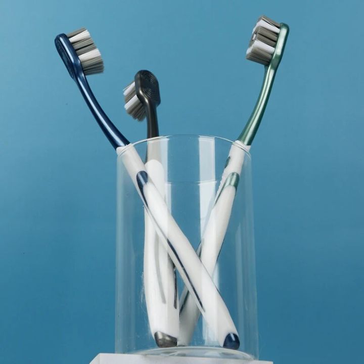 360%20Whole%20Mouth%20Clean%20,Mens%20Toothbrush,Medium-Hard%20Bristle%20Toothbrush%20for%20Adults,Excellent%20Cleaning%20Effect,Whitening%20Teeth(6%20Pac%20-%20Image%203