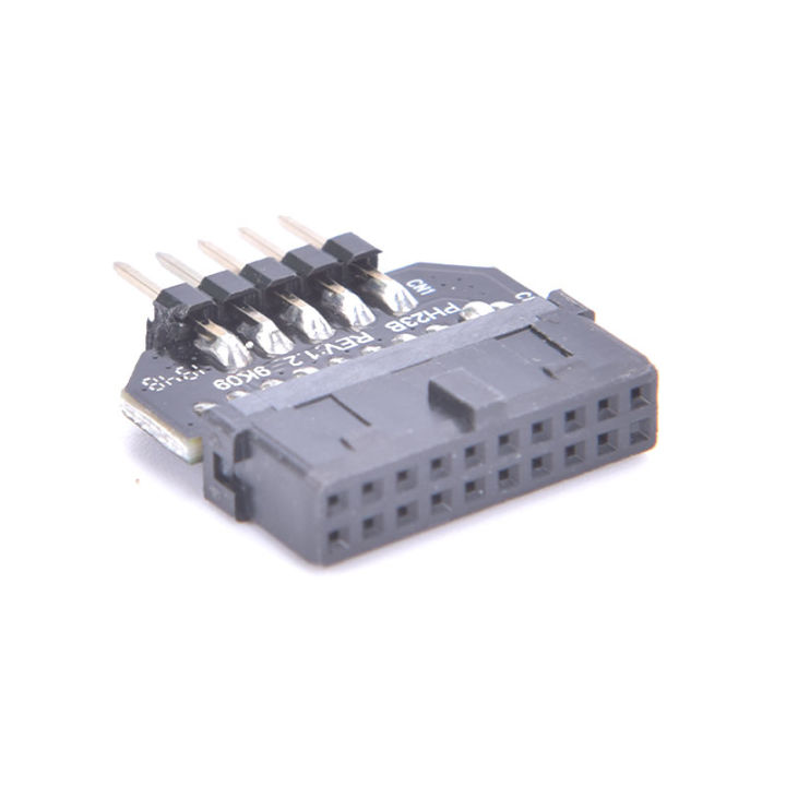 Front%20Panel%20Plug%20Connector%20USB3.0%2019-pin%20To%20USB%209Pin%20Adapter%20For%20Motherboard%20Eatop%20-%20Image%206