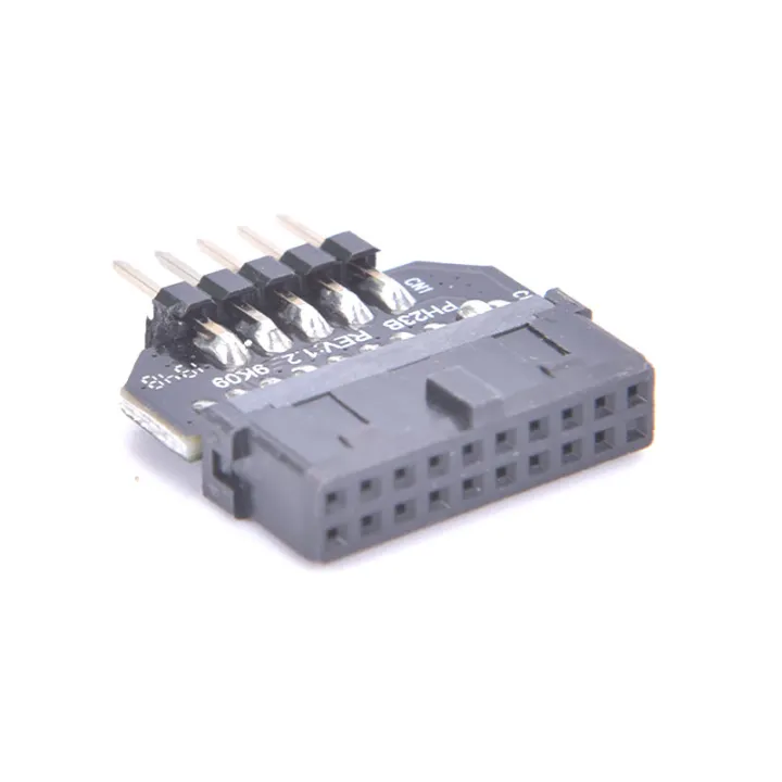 Front%20Panel%20Plug%20Connector%20USB3.0%2019-pin%20To%20USB%209Pin%20Adapter%20For%20Motherboard%20Eatop%20-%20Image%206