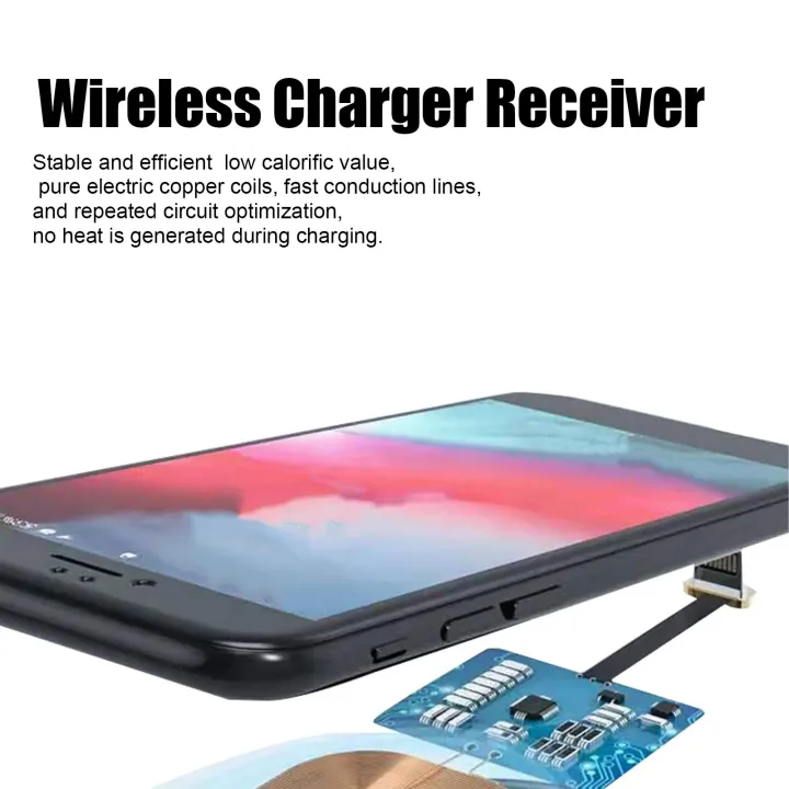 10W%20Fast%20Wireless%20Charging%20Receiver%20Type%20C%20Interface%20Wireless%20Charger%20Receiver%20Chip%20for%20Mobile%20Phones%20W%20-%20Image%203