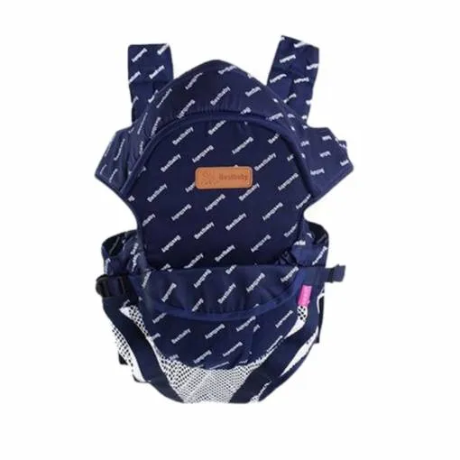 Baby%20Carry%20Bag/%20Baby%20Carrying%20Bag/%20Stylish%20Baby%20Carrier/%20Comfortable%20Carrying%20Bag%20With%20Multiple%20Positions%20For%20(6%20Months%20to%202%20Years%20Old%20Babies)%20Multimodel%20-%20Image%207